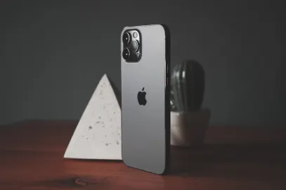 BingoCafe Kasino Mobilná aplikácia